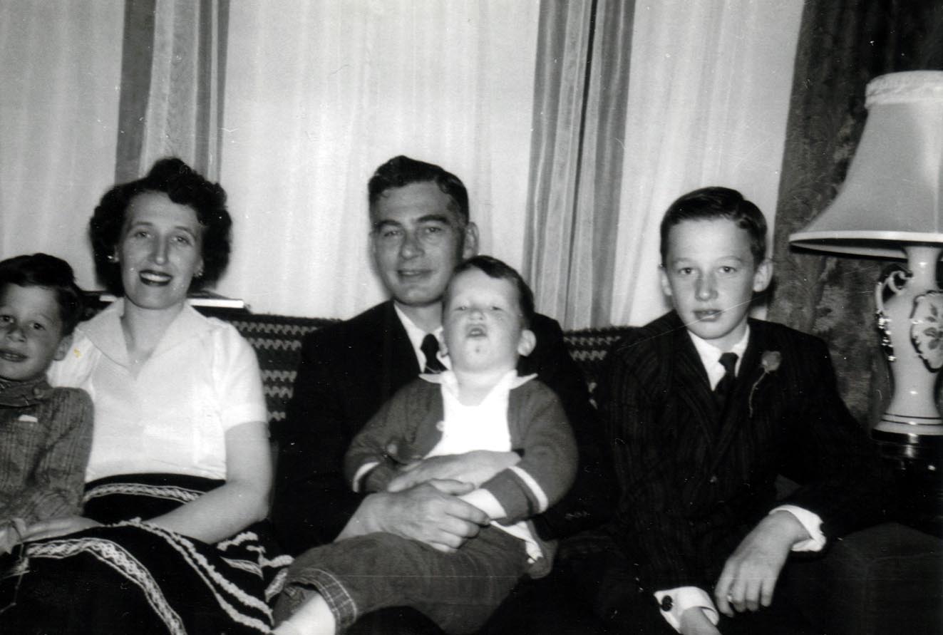 Parents photo 14